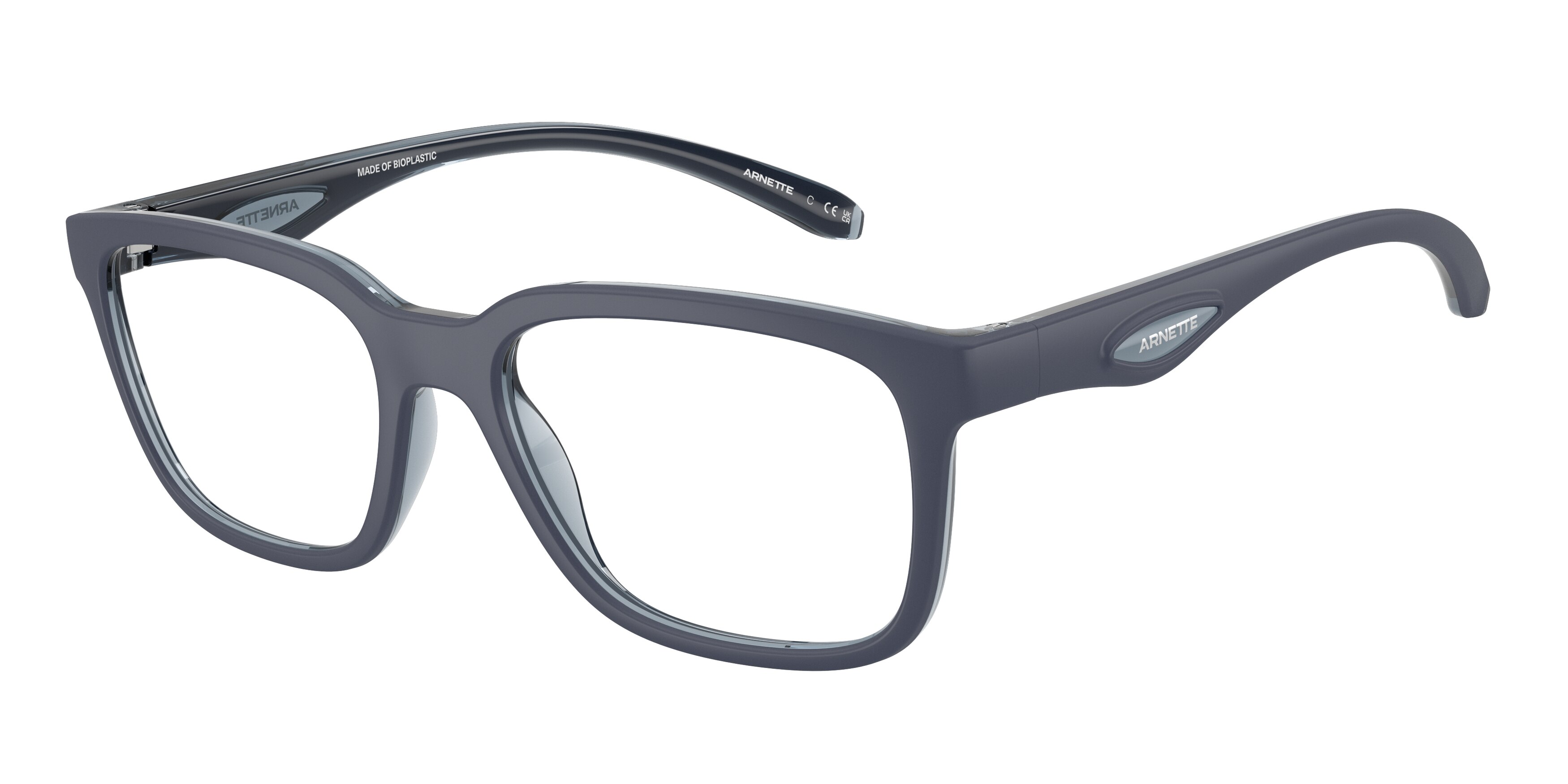 Arnette AN7284 3007 Steek